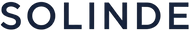 Solinde