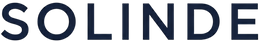 Solinde