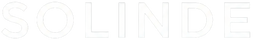 Solinde